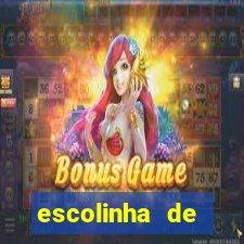 escolinha de futebol vila nova cachoeirinha